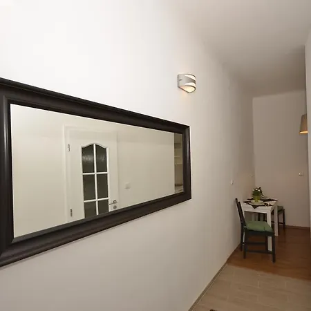Beautiful Apartments In Prague Room photo